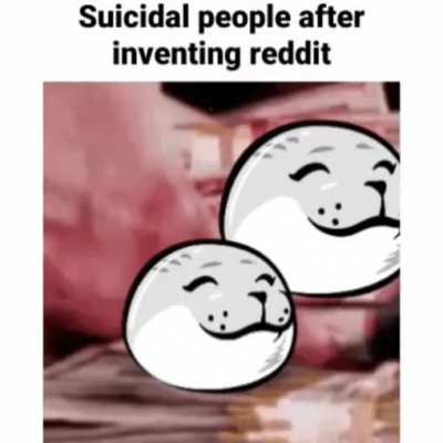 *Sniff*