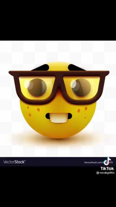 “Non cuber”