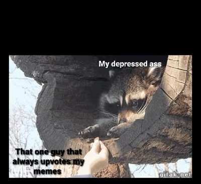 Thanks Buddy