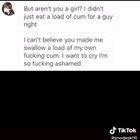 What a simp??