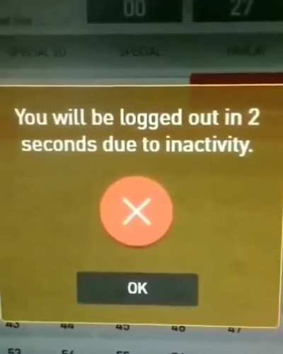 Yes