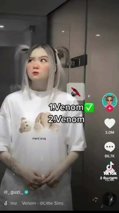 Dont mind my little edit in the end