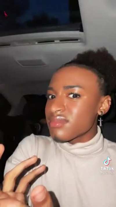 Closet Voice