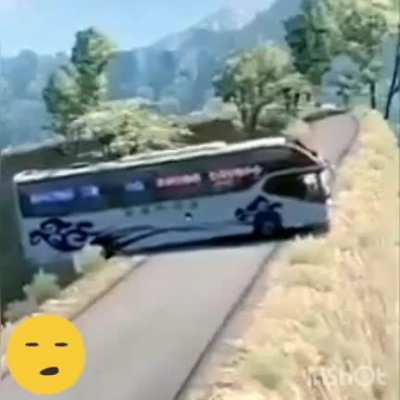 What is this ?
