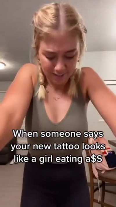 No Ragrets