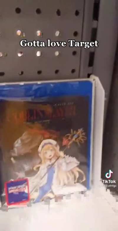 Just bc it’s animated, doesn’t mean it’s “for kids” ??