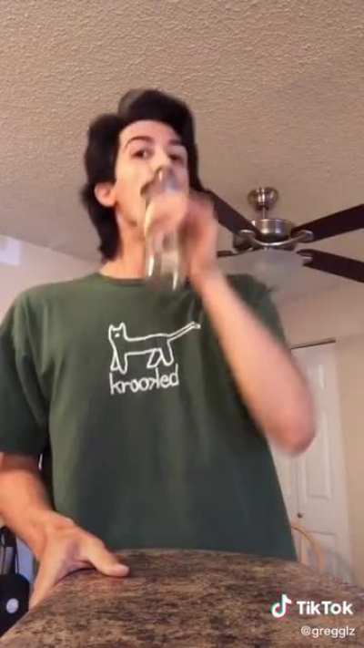 Lemonade