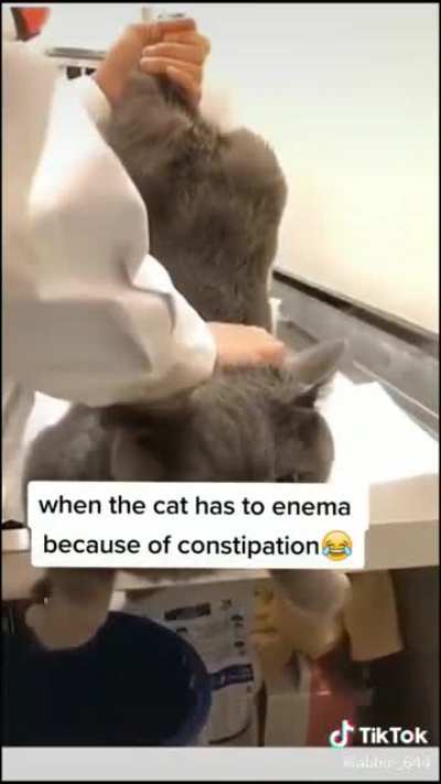 Oof