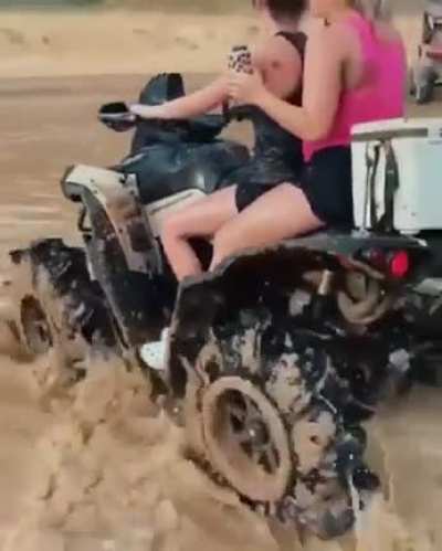 Wcgw if i try passing