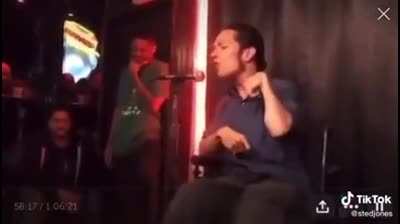 Maybe Maybe Maybe