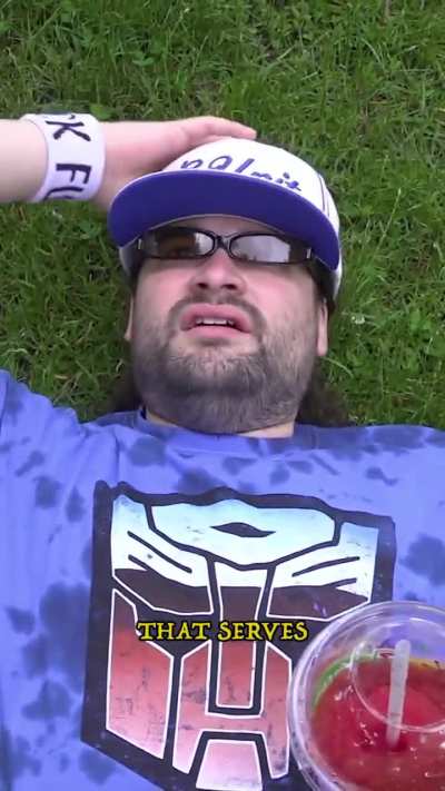 SwerveClips video MFYxCa2r28