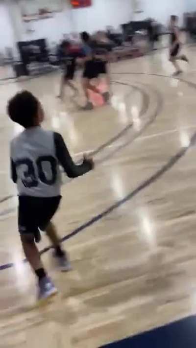 Maybe Maybe Maybe