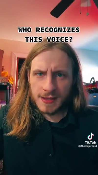 Wait a sec...