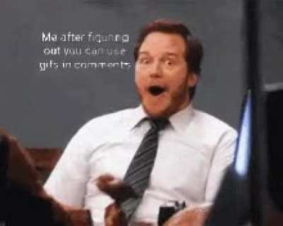 apologies for the terrible resolution
