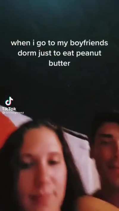May contain nutts