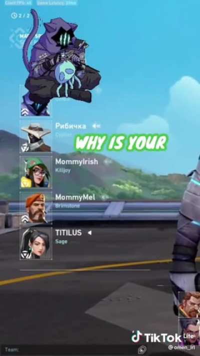 TITILUS