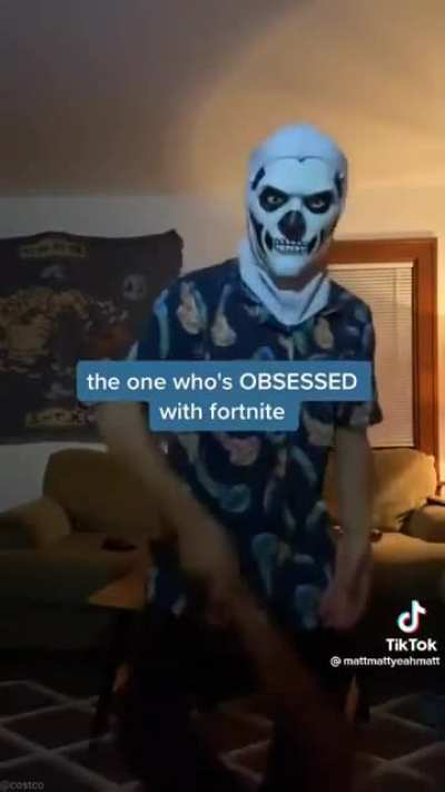 Found this one on twitter...