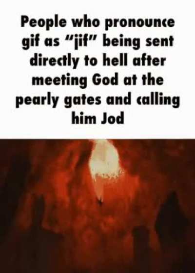 Jood stuff