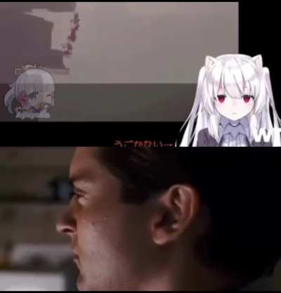 Ayo?