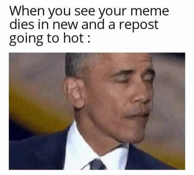 *sad stories*