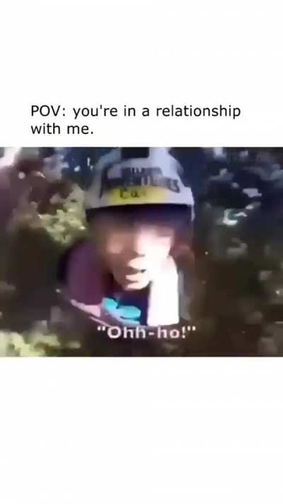 maybe maybe maybe
