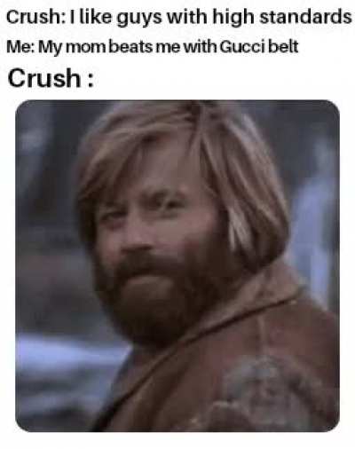 I am a Fine Guy