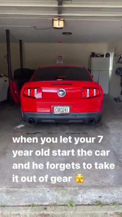 Very smart indeed