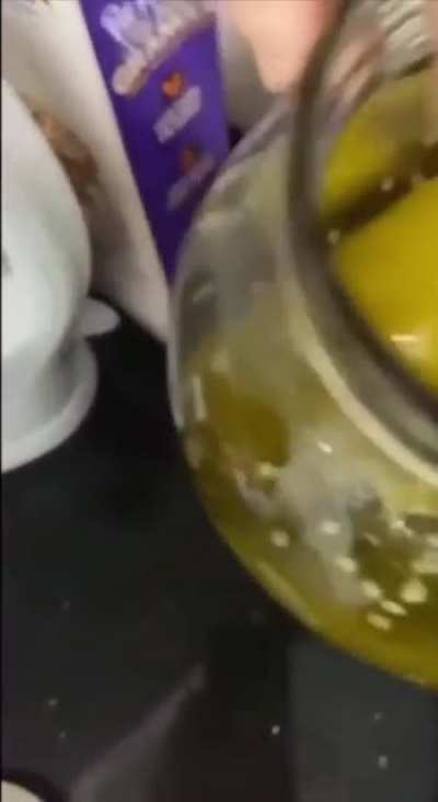 ???
