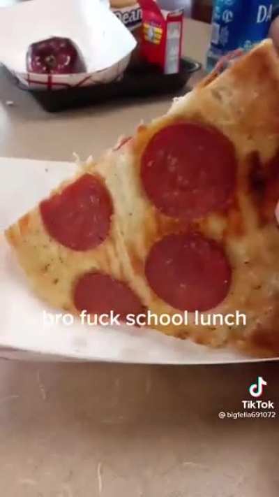 Smh