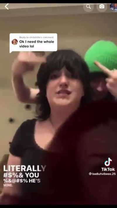 SwerveClips video uOua0pxT0J