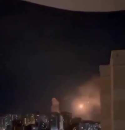To enjoy Apocalypse