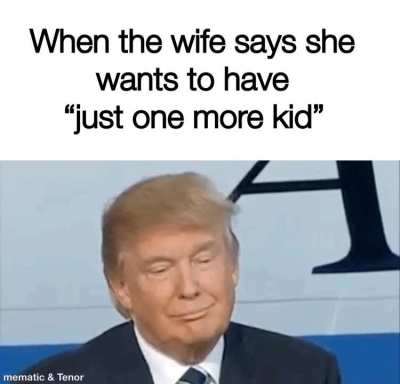 Well yes, but actually no