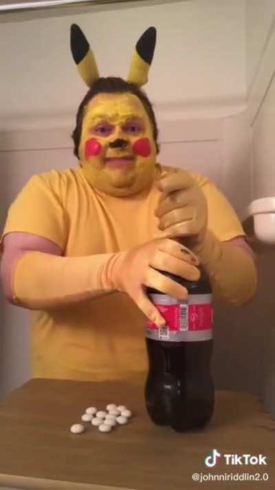 This tiktok