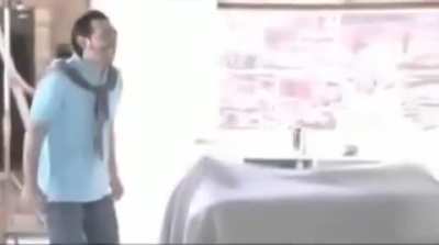 Maybe Maybe Maybe