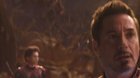 the avengers vs the guardians but better