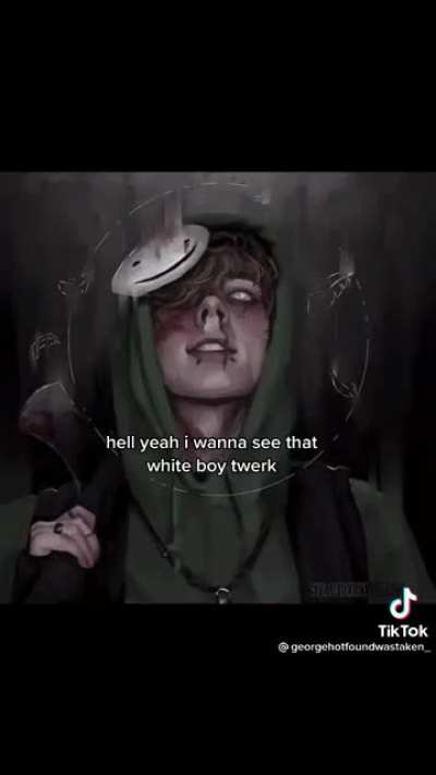 TikTok is a real gamble
