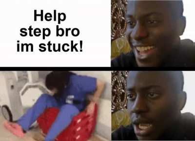 my day is ruined