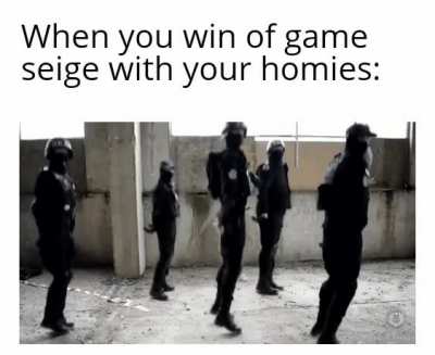 I wish I knew how that felt