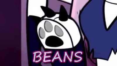 Furry techno