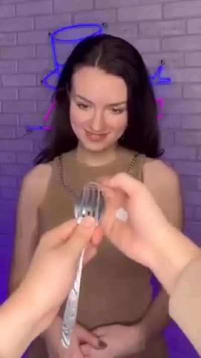 Magic