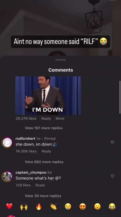 chromosexual
