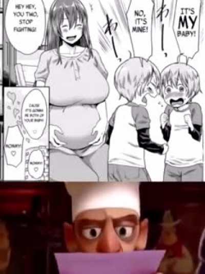 Wait ,what