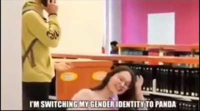 ?