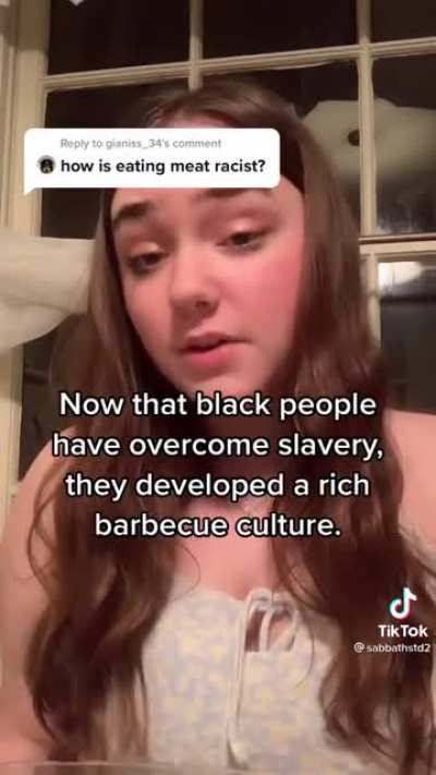 Found this on discord