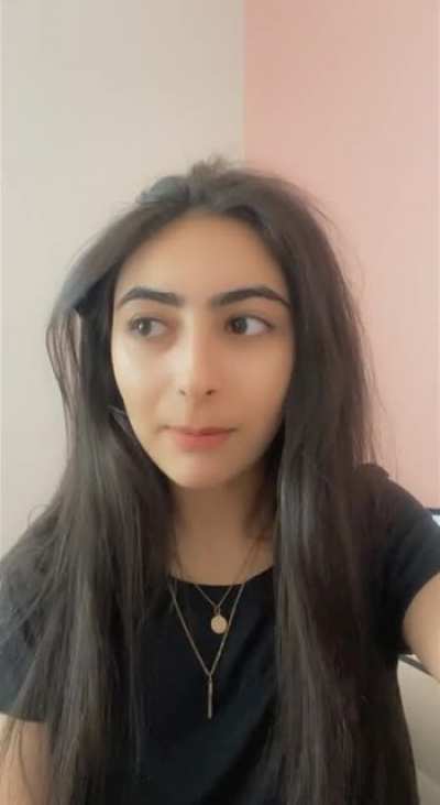 ?