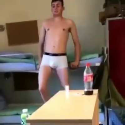 Maybe Maybe Maybe