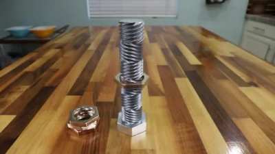 Maybe Maybe Maybe