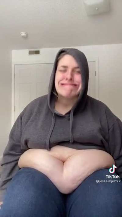 why