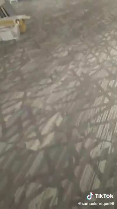 SwerveClips video VHXa1nhIUS