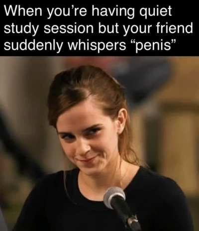 3rd grade memories
